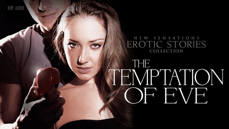The Temptation Of Eve (2013)
